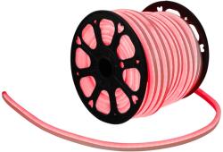  EUROLITE LED Neon Flex 230V Slim red 100cm (50499802)