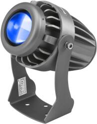  EUROLITE LED IP PST-10W blue Pinspot (51916206)