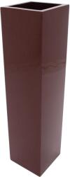 Europalms LEICHTSIN BOX-120, shiny-red (83011878)