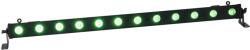 EUROLITE LED BAR-12 QCL RGBA Bar (51930396)