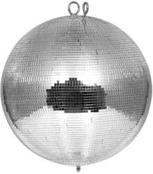  EUROLITE Mirror Ball 30cm (5x5mm) (50100401)