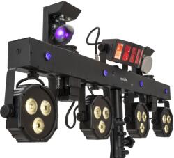  EUROLITE LED KLS Scan Next FX Compact Light Set (42109897)