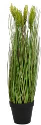  EUROPALMS Wheat early summer, artificial, 60cm (82505866)