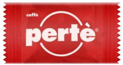 Caffé Perté Keksz CAFFÉ PERTÉ karamellás 250 darabos (00340 KEKSZ) - papir-bolt