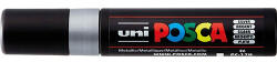 uni Marker Uni dekor Posca PC-17K Ezüst 17 mm (2UPC17KE)