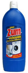 ZUM Vízkőoldó ZUM háztartási gépekhez 1L (5997104705069) - papir-bolt