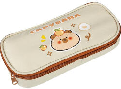 Centrum Tolltartó CAPYBARA 21.5x10x4.8 cm (81266)