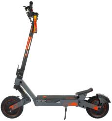 KuKirin G2 Ultra elektromos roller