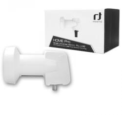 Inverto LNB Single Inverto Home Pro műholdvevő parabola fej konverter