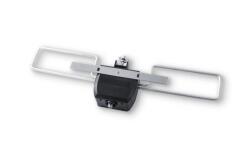 Synaps Ahd 343/344 Dipol