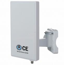 TechniSat Smarttenne 2hd Földi Digitális Kültéri Antenna