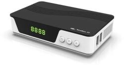 AB-COM AB Terebox 3T HD DVB-T2/C vevőkészülék (AB TR-3T)