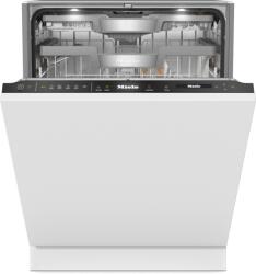 Miele G 7790 SCVi Mosogatógép
