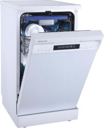 Hanseatic HG4585C107636RI C