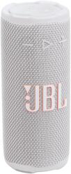 JBL Grip White (JBLGRIPWHT)