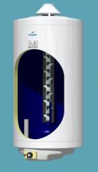 HAJDU GB 80.2-03 (29702011)