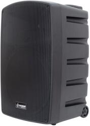 Thunder Germany HLR-15