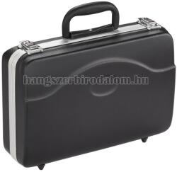 Soundsation klarinét tok (E-U427U)