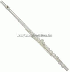  Trevor J. James 31pf-easlr Privilege Zárt Fuvola (o-1690)