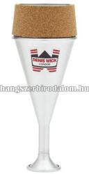  Denis Wick kicsi vadászkürt szordínó (DW5525)