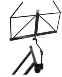  MSA-100 kottatartó szintetizátorállványra (D705D)