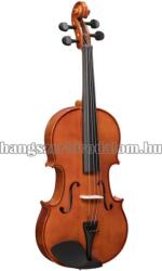 Soundsation Virtuoso Student brácsa kiegészítõkkel 15, 5 (E-U412U)