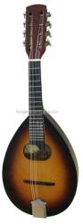  MSA MA3 mandolin, ajándék tokkal (MA3)