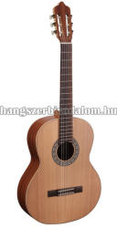 Toledo Europa Julia 44-CG (E302E)