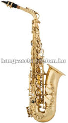  Arnolds & Sons Aas-100 Alt Szaxofon (o-17351)