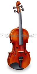  ORC Virtuoso Orchestra hegedű tokkal és vonóval (U807U)