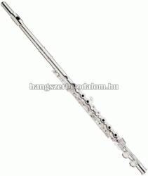  Trevor J. James 31pf-roeaslr Privilege Fuvola Nyitott (o-_1344)