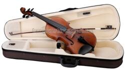  VPVI- Virtuoso Pro hegedű kiegészítőkkel, vonóval, több méretben (U144U)