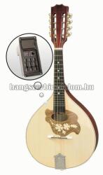 Hora Mandolin M1085-p1-eq (m1085-eq)