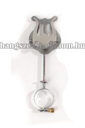 Soundsation 720A - Klarinét líra (E-D130D)