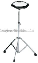  Peace TR-3 gyakorló dobszett (S353S)