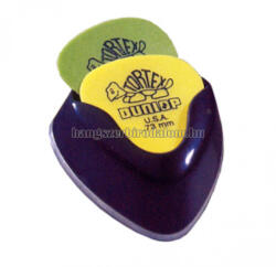 Dunlop pengető tartó (E-S361S)