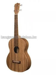 Hora Zebránó Bariton Ukulele - Z1177 (18466)