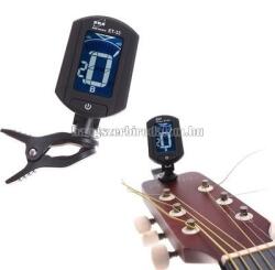  Digitális, csiptetős hangológép (CCT-20)