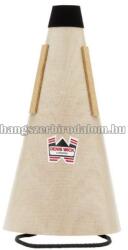  Denis Wick vadászkürt szordínó DW5554 (DW5554)