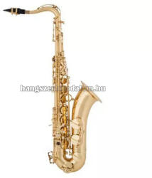  Arnolds & Sons Ats-100 Tenor Szaxofon (17353)