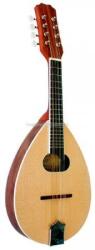  MSA MA2 mandolin (MA2)