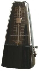 Soundsation fekete metronóm (N279N)