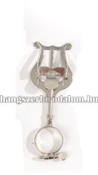 Soundsation 506N - Klarinét líra (E-D091D)