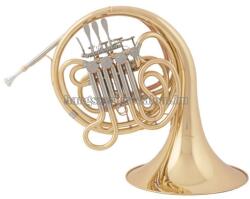  Arnolds & Sons AHR-300 BB vadászkürt (O-AHR-300)