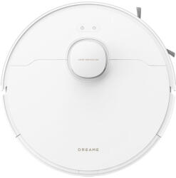 Dreame D20 White (RLD35GA)