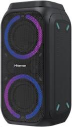 Hisense Party Rocket 160 (HP160)