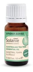 Solanie So Fine Ausztrál teafa illóolaj, 10 ml - hajvarazs