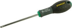 STANLEY 0-65-398 FatMax Csavarhúzó - Torx (653980)