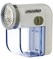 Mesko Aparat curatat scame mesko MS 9610 (MS9610) - pcone