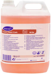 Diversey Vízkőoldó 5 liter Taski Sani Calc (101108863)